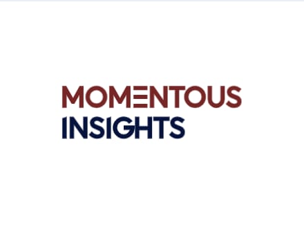 Momentous Insights
